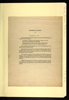 p. 52
