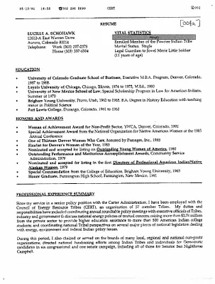 p. 42