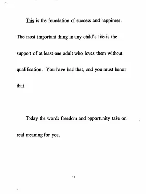p. 42