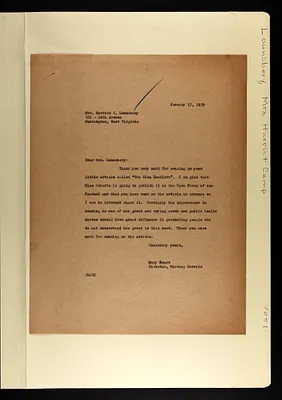 p. 58