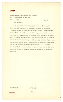 p. 42