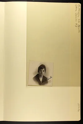 p. 24