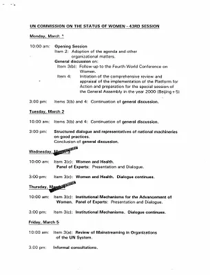 p. 10