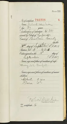 p. 6