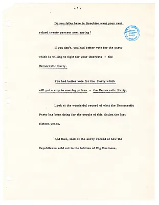 p. 6