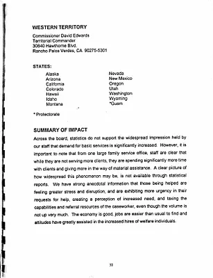 p. 35