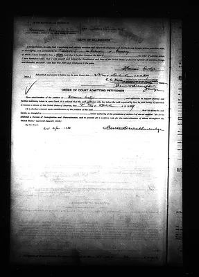 p. 20