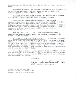 p. 58