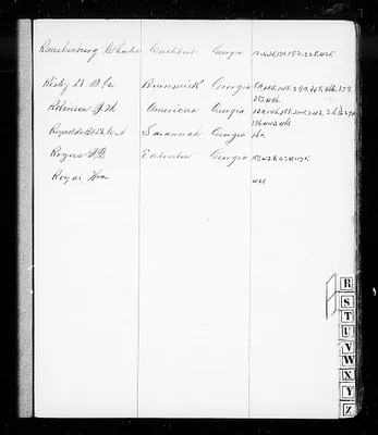 p. 17