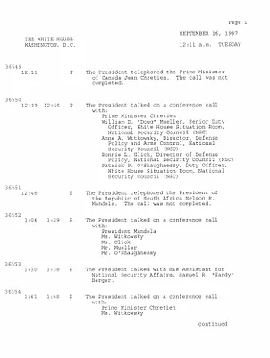 p. 45