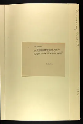 p. 8
