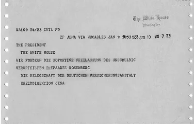 p. 45