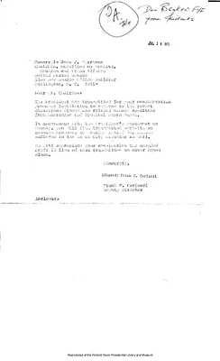 p. 56