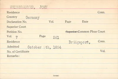 p. 13