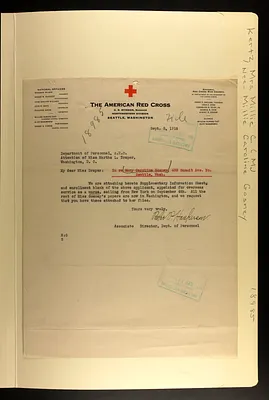 p. 32