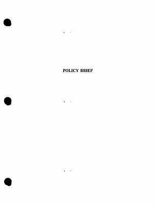p. 51