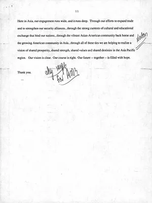 p. 24