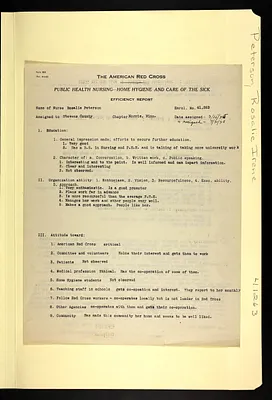 p. 27