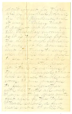 p. 5