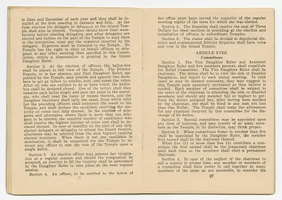 p. 15