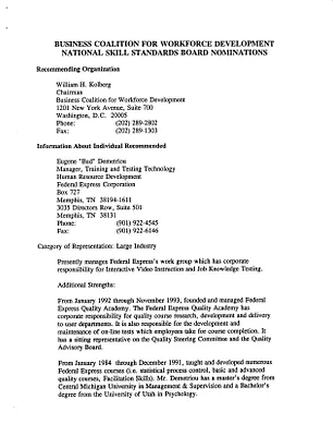 p. 11