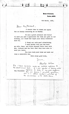 p. 48
