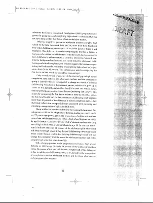 p. 58