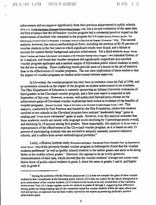 p. 44