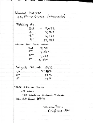 p. 15