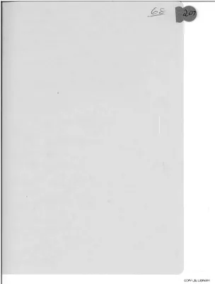 p. 39