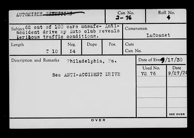 p. 20