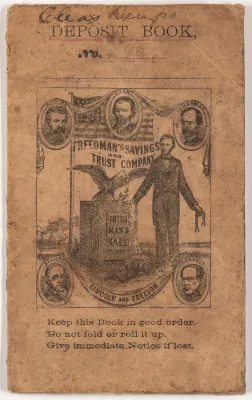p. 12