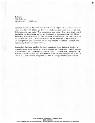 p. 46