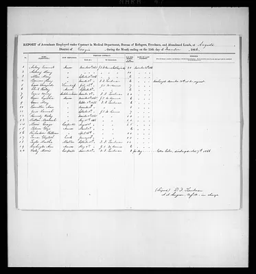 p. 50
