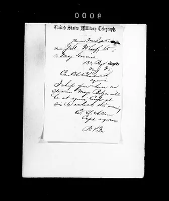 p. 19