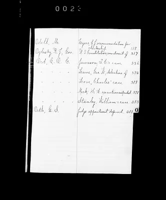 p. 54
