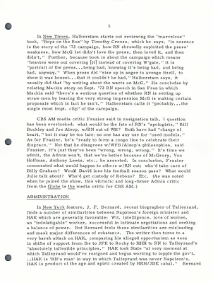 p. 31