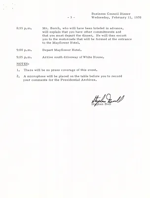p. 20
