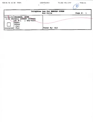 p. 43