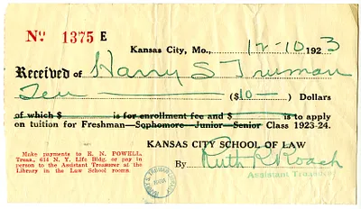 p. 1
