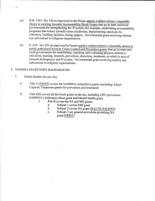 p. 35