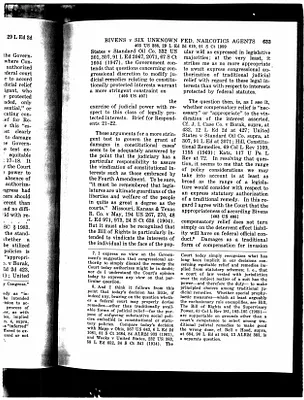 p. 59
