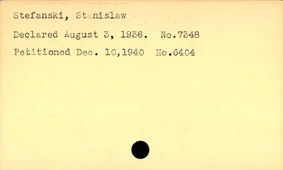 p. 45