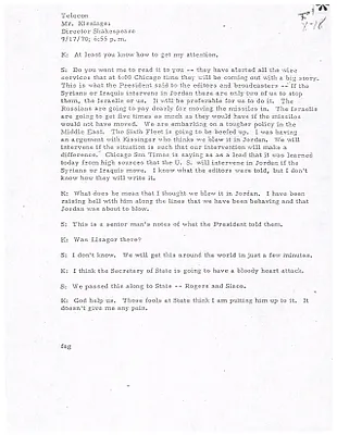 p. 41