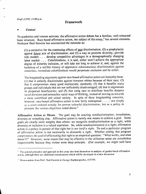 p. 47