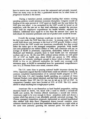 p. 32