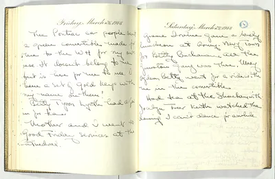 p. 45