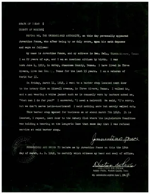 p. 10