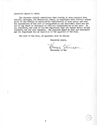 p. 56