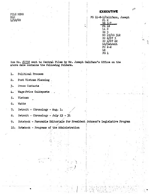 p. 37